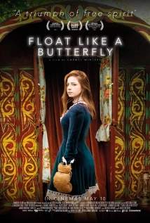 دانلود فیلم Float Like a Butterfly 2018