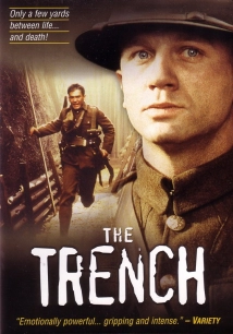 دانلود فیلم The Trench 1999