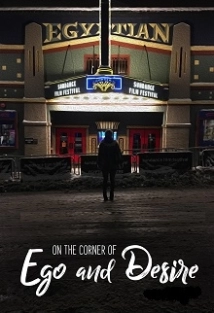 دانلود فیلم On the Corner of Ego and Desire 2019
