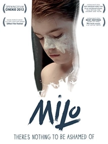 دانلود فیلم Milo 2012