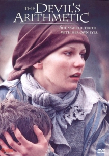 دانلود فیلم The Devil’s Arithmetic 1999