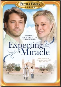 دانلود فیلم Expecting a Miracle 2009