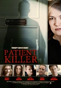 دانلود فیلم Patient Killer 2015