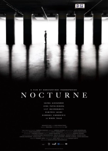 دانلود فیلم Nocturne 2016