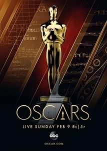 دانلود مراسم The 92nd Academy Awards (Oscars) 2020 (اسکار) با زیرنویس فارسی