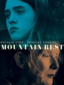 دانلود فیلم Mountain Rest 2018