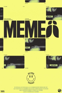 دانلود فیلم Meme 2018