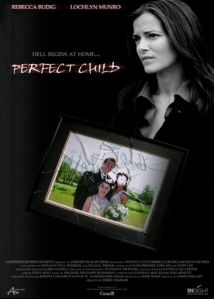 دانلود فیلم Perfect Child 2007