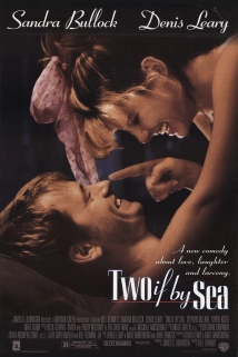 دانلود فیلم Two If by Sea 1996