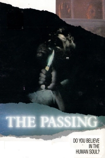 دانلود فیلم The Passing 1983
