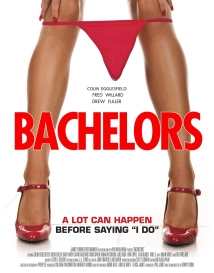 دانلود فیلم Bachelors 2015