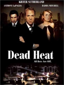 دانلود فیلم Dead Heat 2002