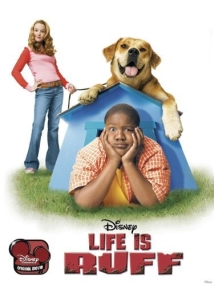 دانلود فیلم Life Is Ruff 2005