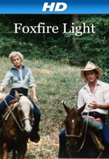 دانلود فیلم Foxfire Light 1982