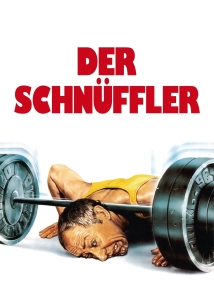 دانلود فیلم Der Schnüffler 1983