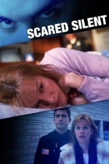دانلود فیلم Scared Silent 2002