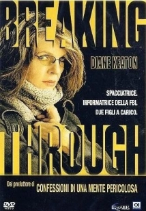 دانلود فیلم On Thin Ice 2003