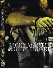 دانلود کنسرت Rick Martin – Unplugged 2006