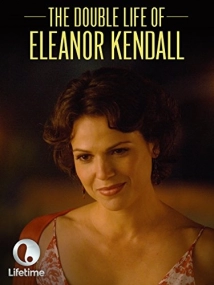 دانلود فیلم Mistaken 2008