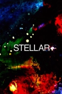 دانلود فیلم Stellar 1993