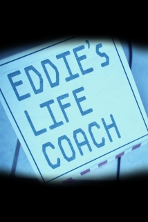 دانلود انیمیشن Eddie’s Life Coach 2017