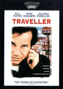 دانلود فیلم Traveller 1997
