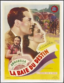 دانلود فیلم Wings of the Morning 1937