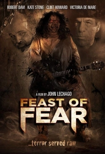 دانلود فیلم Pigster 2019