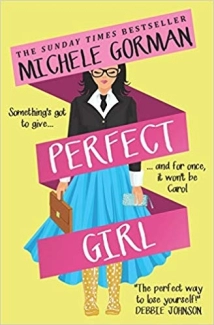 دانلود فیلم Perfect Girl 2014