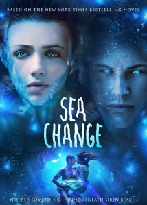 دانلود فیلم Sea Change 2017