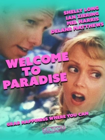 دانلود فیلم Welcome to Paradise 1995