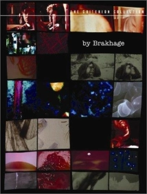 دانلود فیلم Glaze of Cathexis 1990