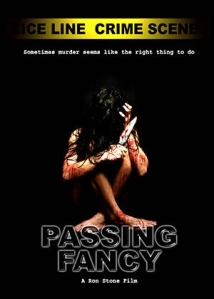 دانلود فیلم Passing Fancy 2005