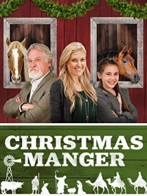 دانلود فیلم Bethlehem Ranch 2018