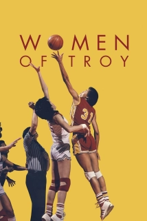 دانلود مستند Women of Troy 2020 (زنان تروا)