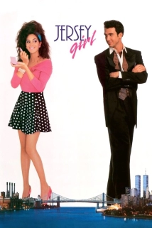 دانلود فیلم Jersey Girl 1992