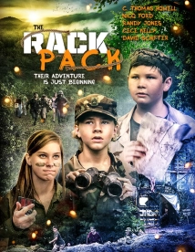 دانلود فیلم The Rack Pack 2018