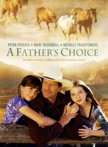 دانلود فیلم A Father’s Choice 2000