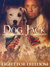 دانلود فیلم Dog Jack 2010