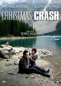 دانلود فیلم Christmas Crash 2009
