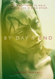 دانلود فیلم By Day’s End 2020 (تا پایان روز)