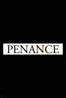 دانلود مینی سریال Penance 2020