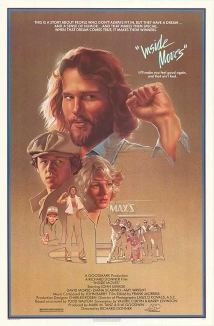 دانلود فیلم Inside Moves 1980