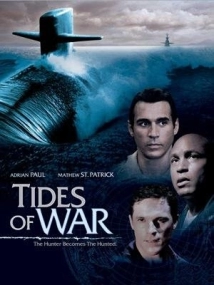 دانلود فیلم Tides of War 2005