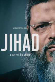 دانلود مستند Jihad: A Story of the Others 2015