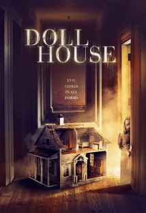 دانلود فیلم Doll House 2020 (خانه عروسکی)