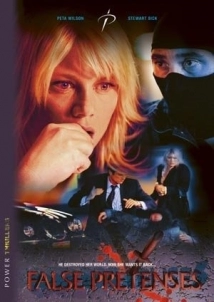 دانلود فیلم False Pretenses 2004