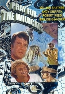 دانلود فیلم Pray for the Wildcats 1974