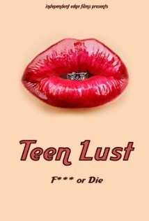 دانلود فیلم Teen Lust 2014