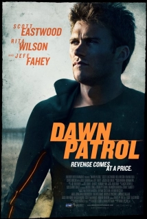 دانلود فیلم Dawn Patrol 2014